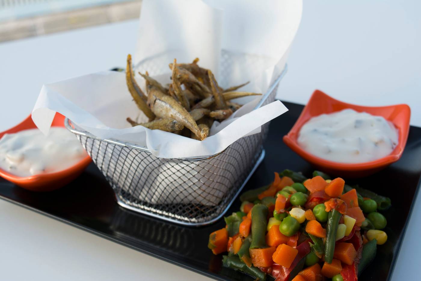 Bouradanis-Restaurant-70