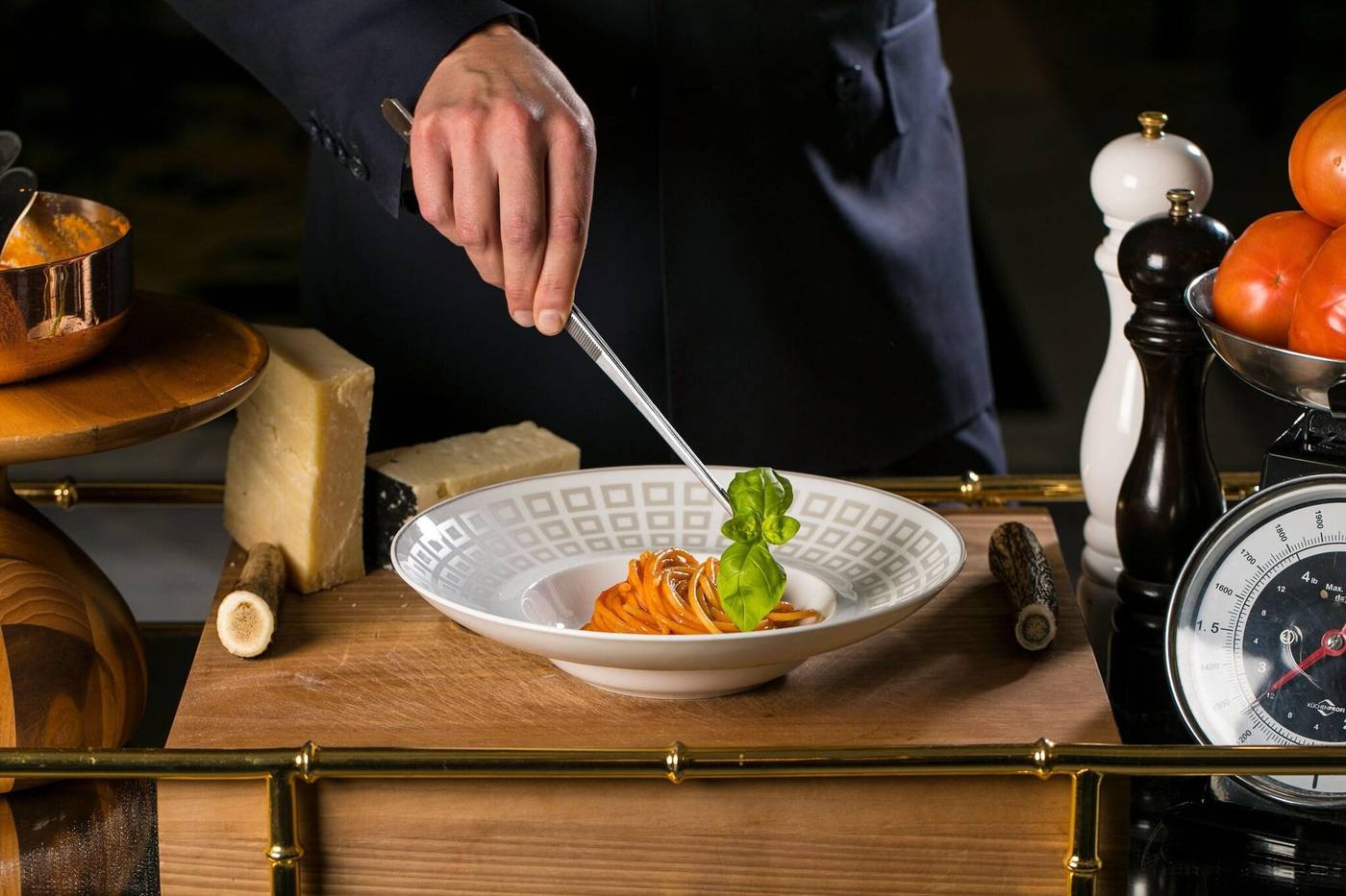 The-St-Regis--Rome-Restaurant-67