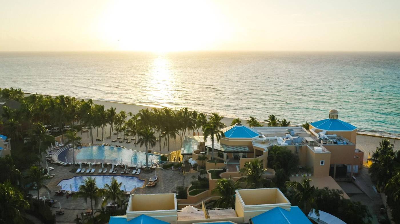 Royal-Hideaway-Playacar-All-Inclusive-General-view-21