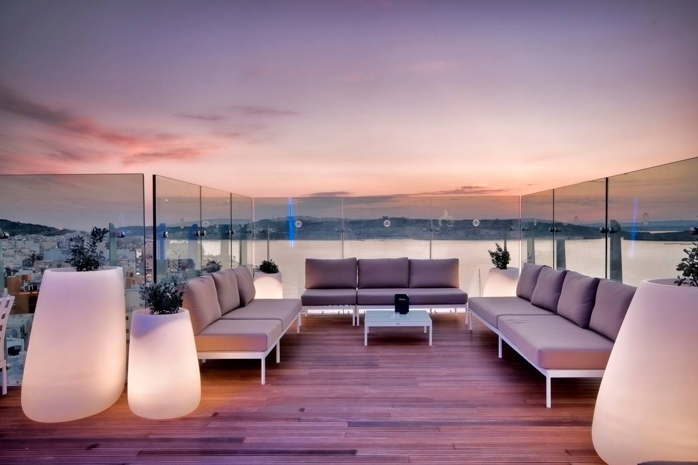 db-San-Antonio-Hotel---Spa-Bar-11