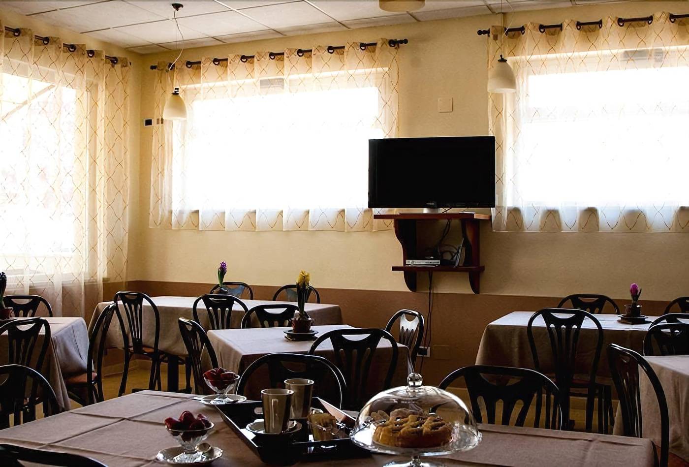 Hotel-La-Pergola-Restaurant-25