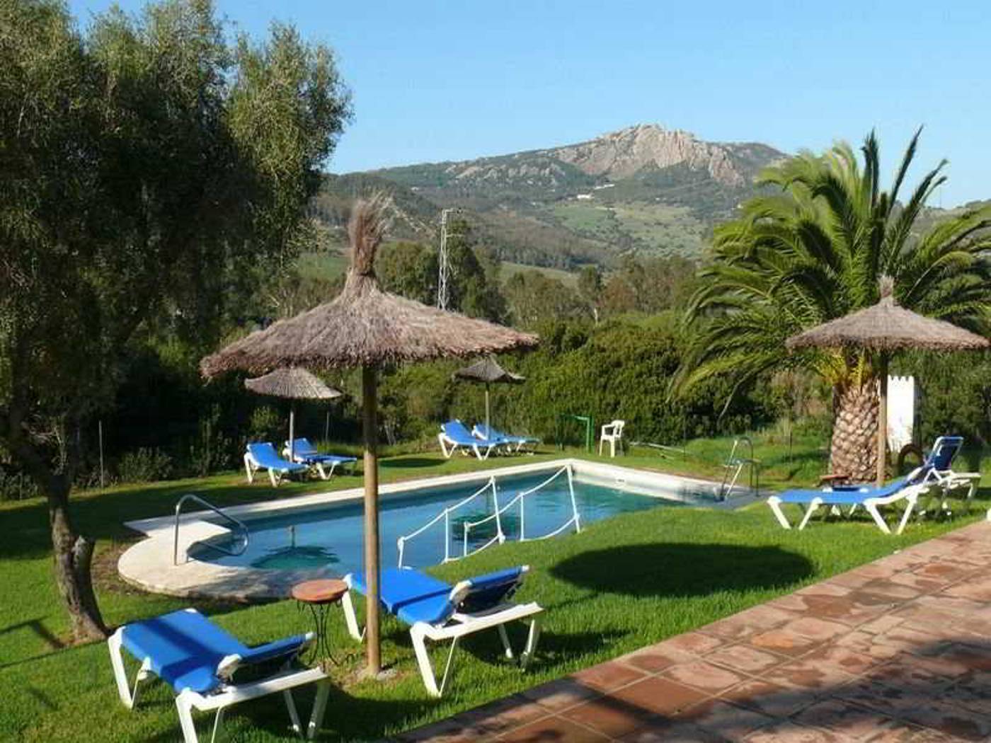 Cortijo-Las-Pi----as-Pool-2