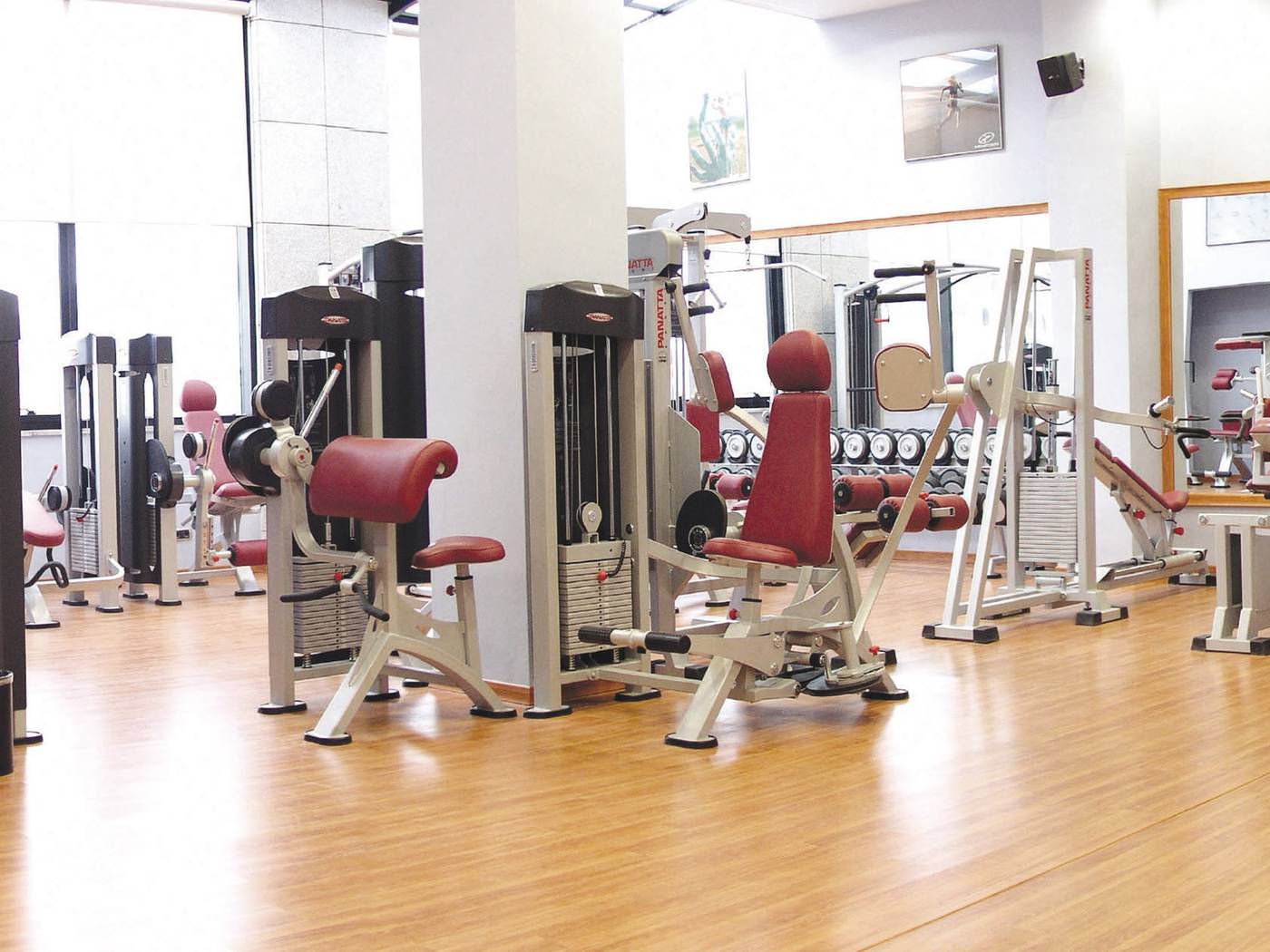 Marina-D-or-5-Sports-and-Entertainment-54