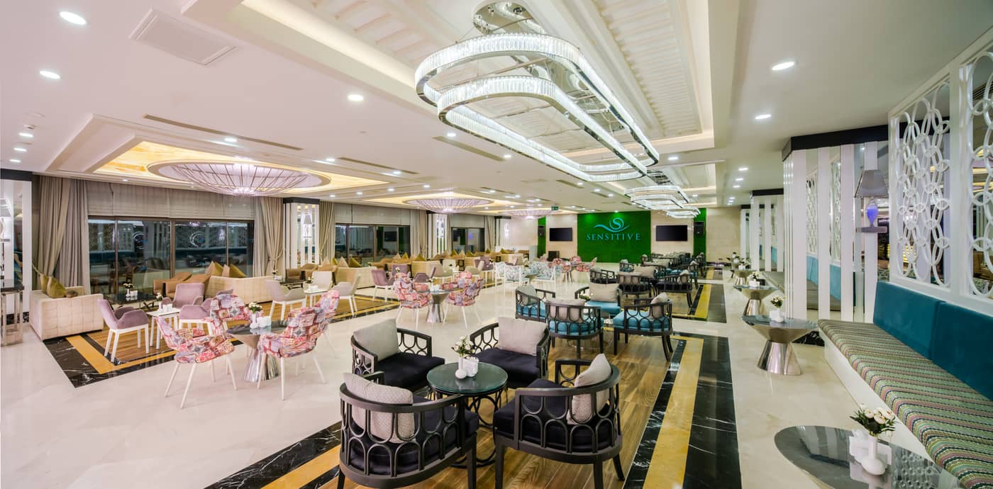Sensitive-Premium-Resort---Spa-Lobby-38