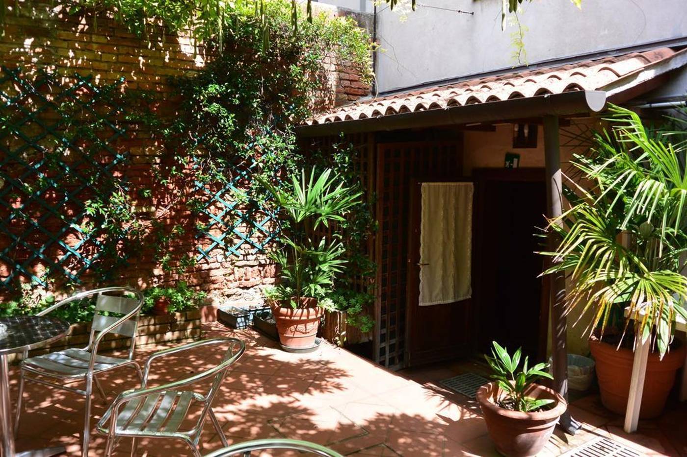 Falier-General-view-9