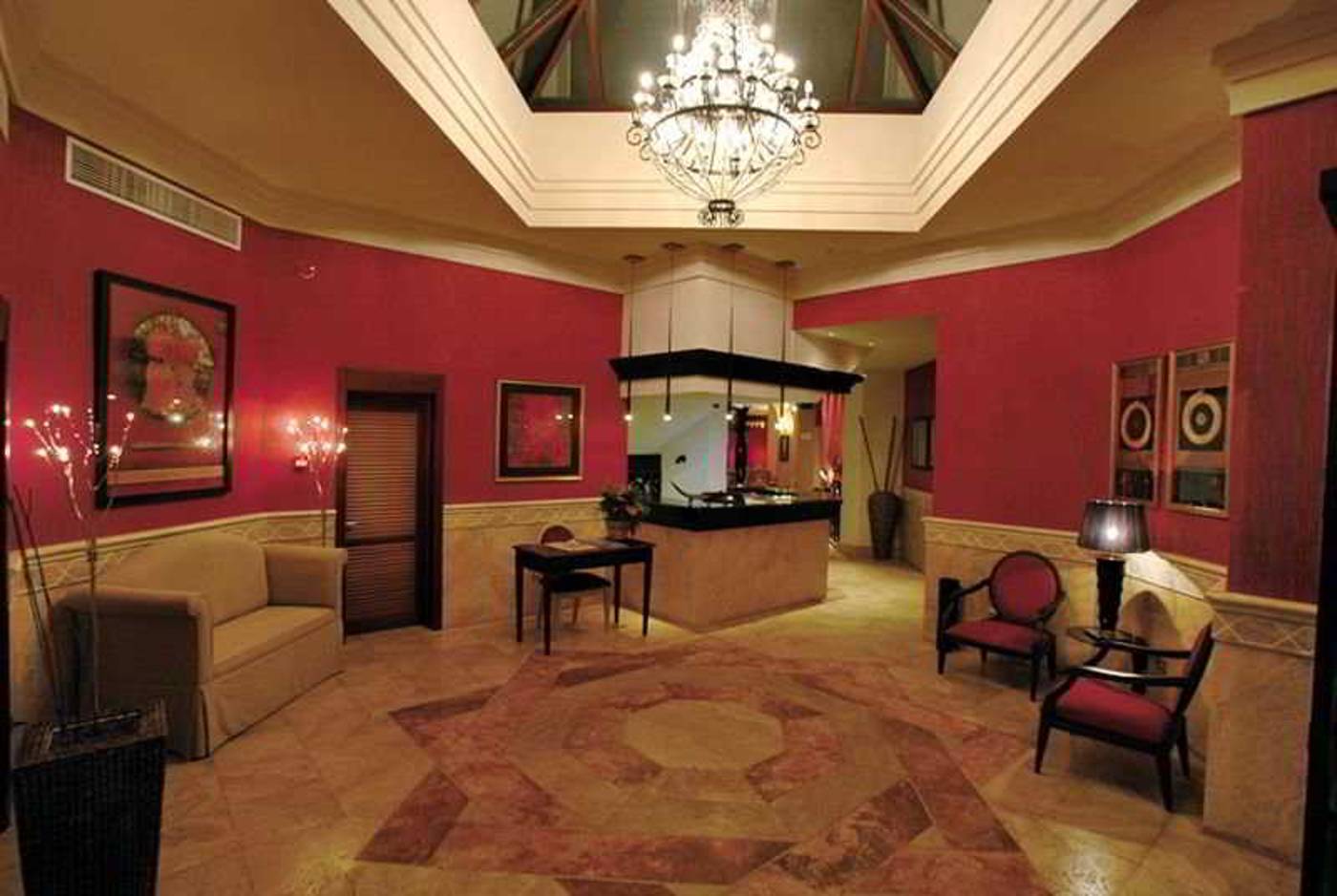 La-Vi----uela-Lobby-47