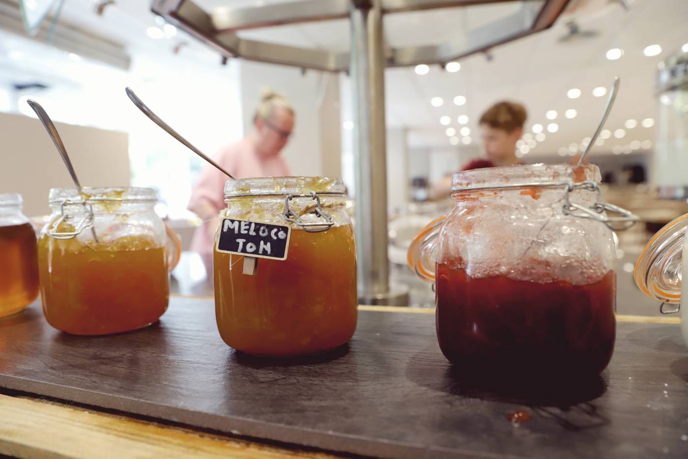 Villa-Dorada-Restaurant-32