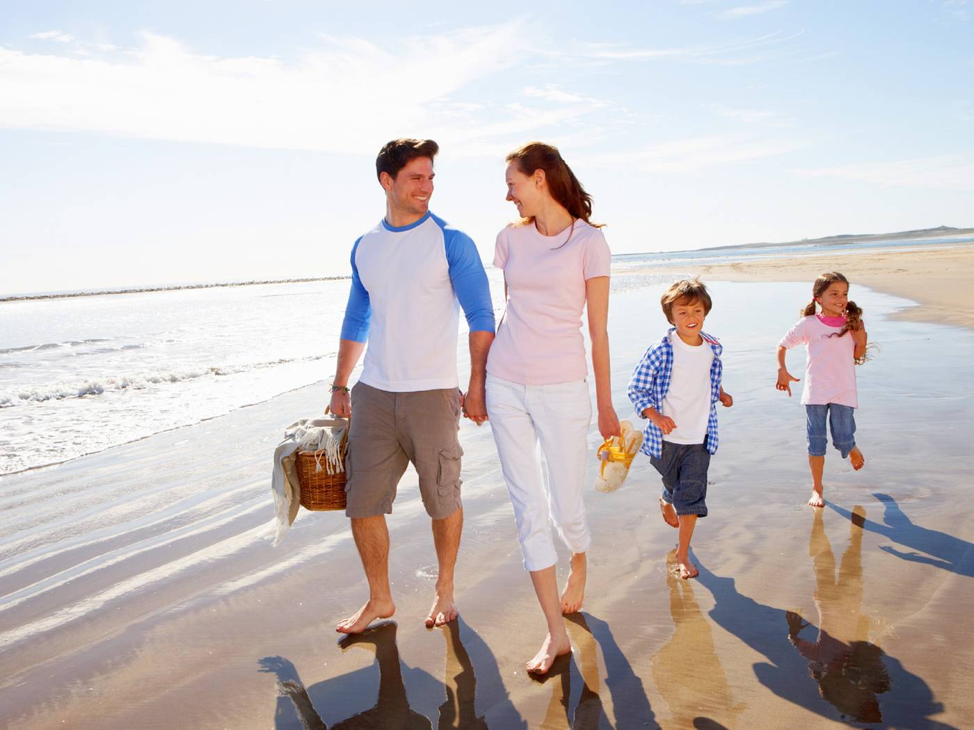 Hotel-Fuerte-Conil-Costaluz-Beach-85