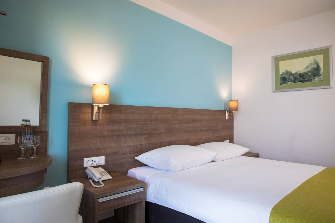 Hotel-Astarea-1-Room-24