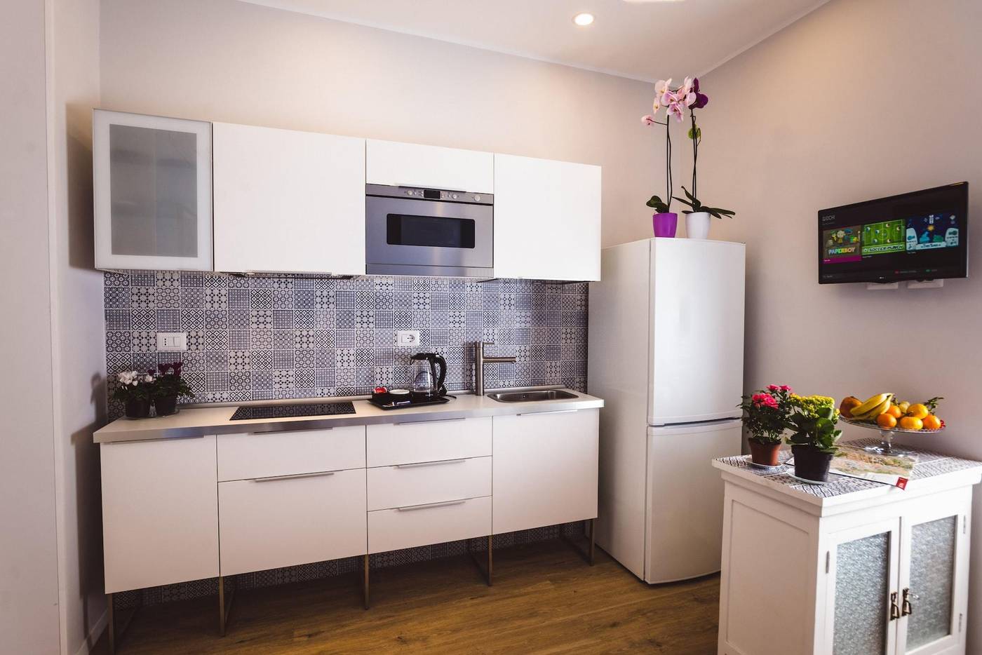 B-B-Angelina-Rooms-in-Rome-Room-9