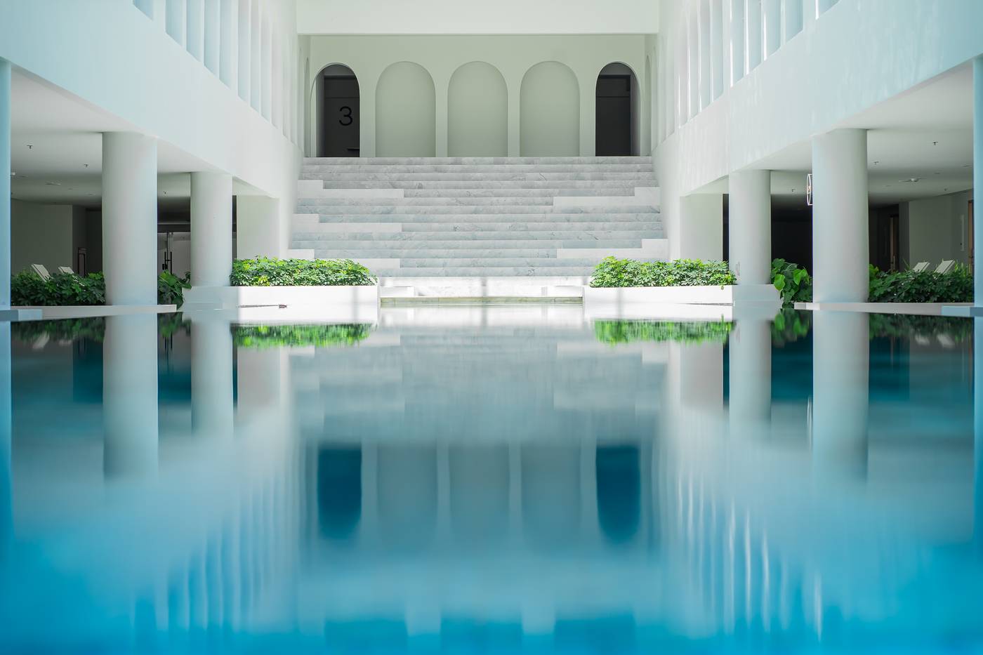 Away-Bangkok-Riverside-Kene-Pool-73