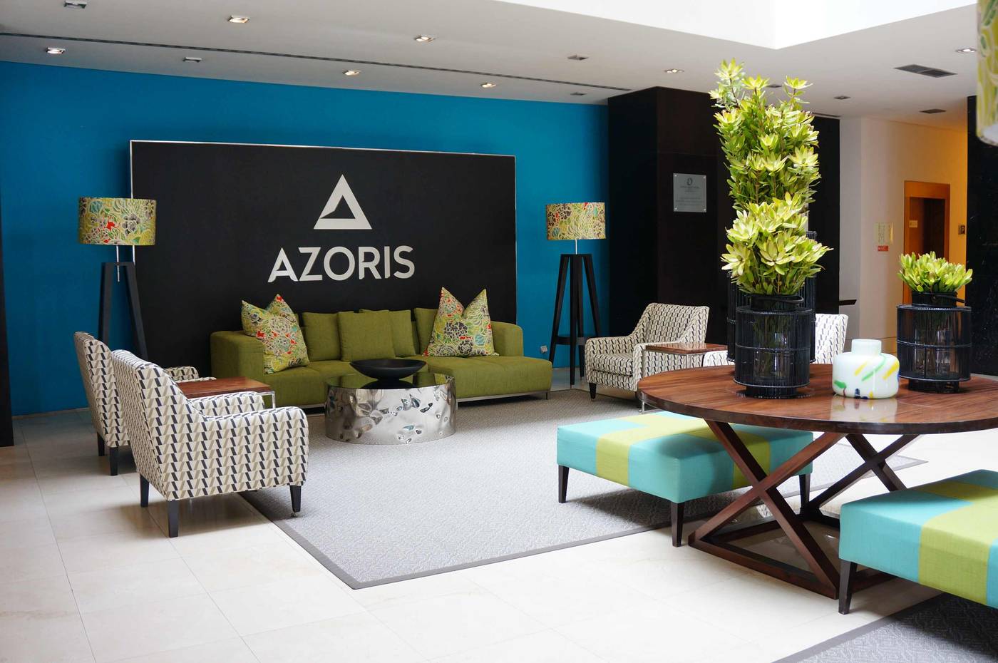 Azoris-Royal-Garden-Leisure---Conference-Hotel-Lobby-67
