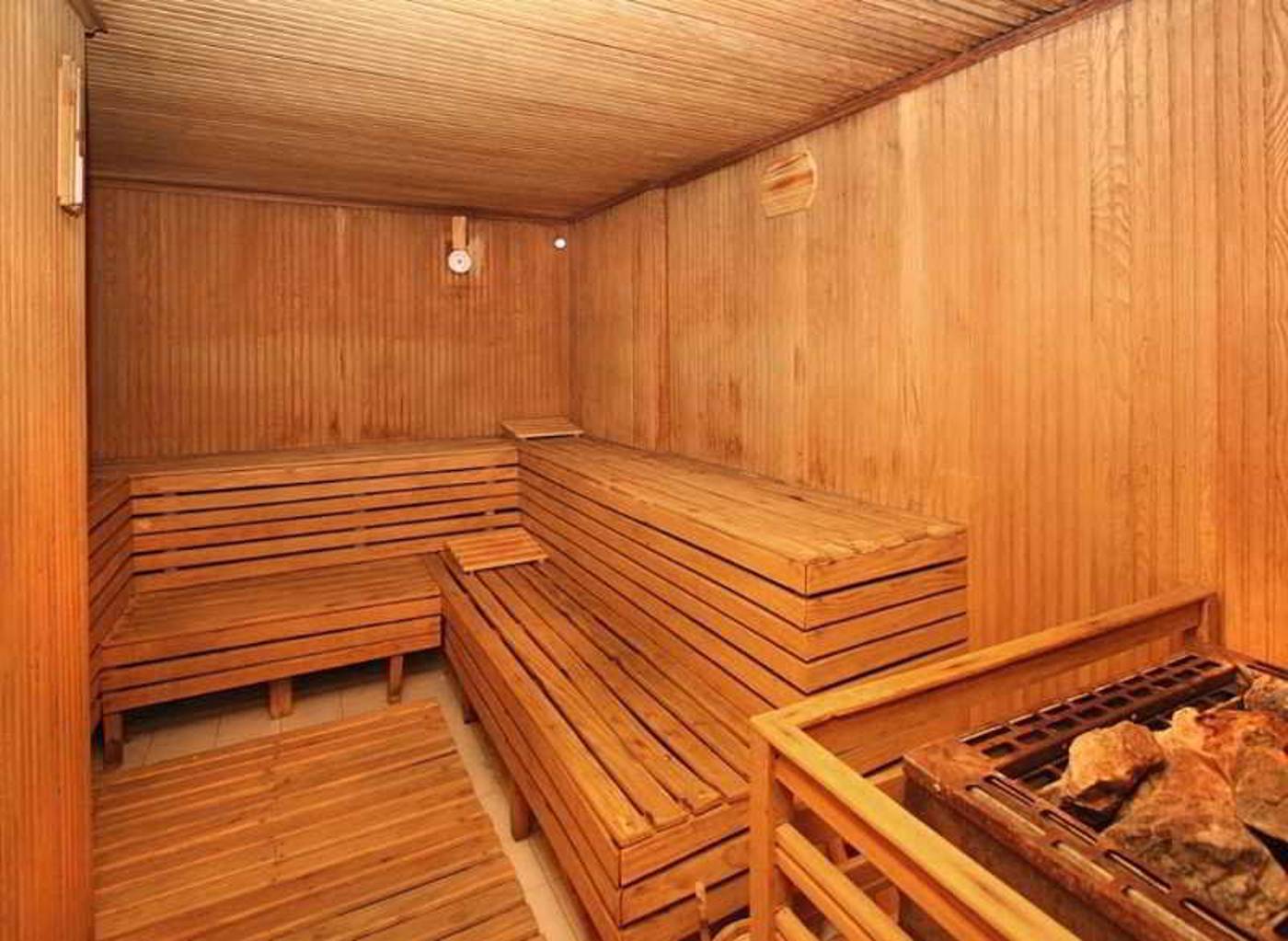 Marble-Sports-and-Entertainment-44