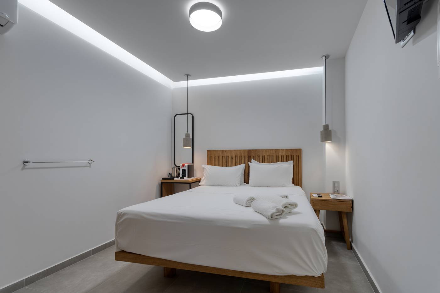 Harma-Boutique-Hotel-Room-60