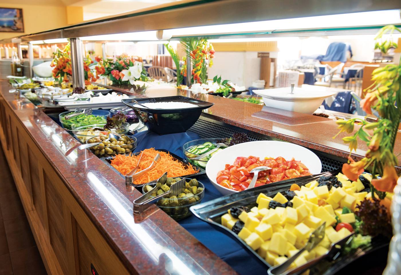 Eurovillage-Achilleas-Hotel-Restaurant-54