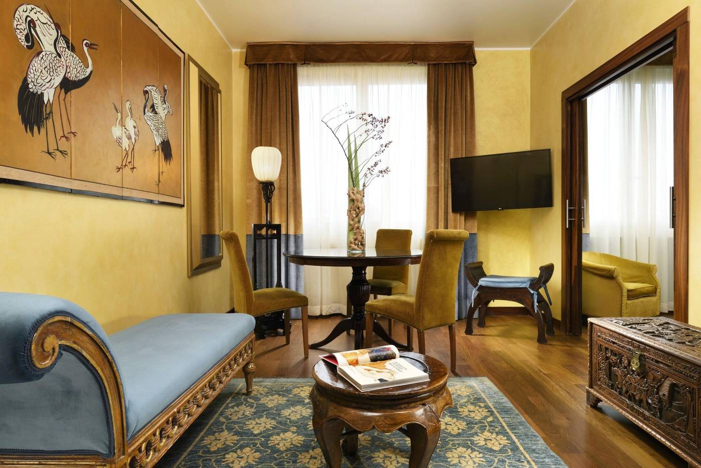 Enterprise-Hotel-Design---Boutique-Room-37