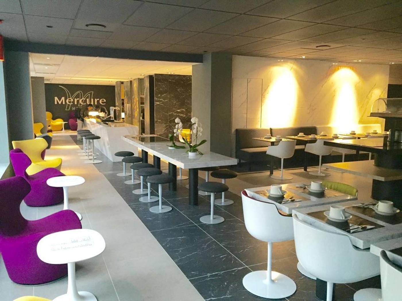 Mercure-Paris-Alesia-Restaurant-24
