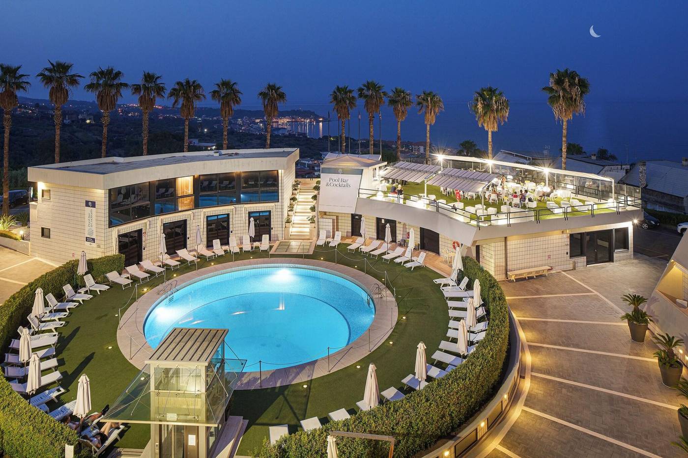 President-Park-General-view-6