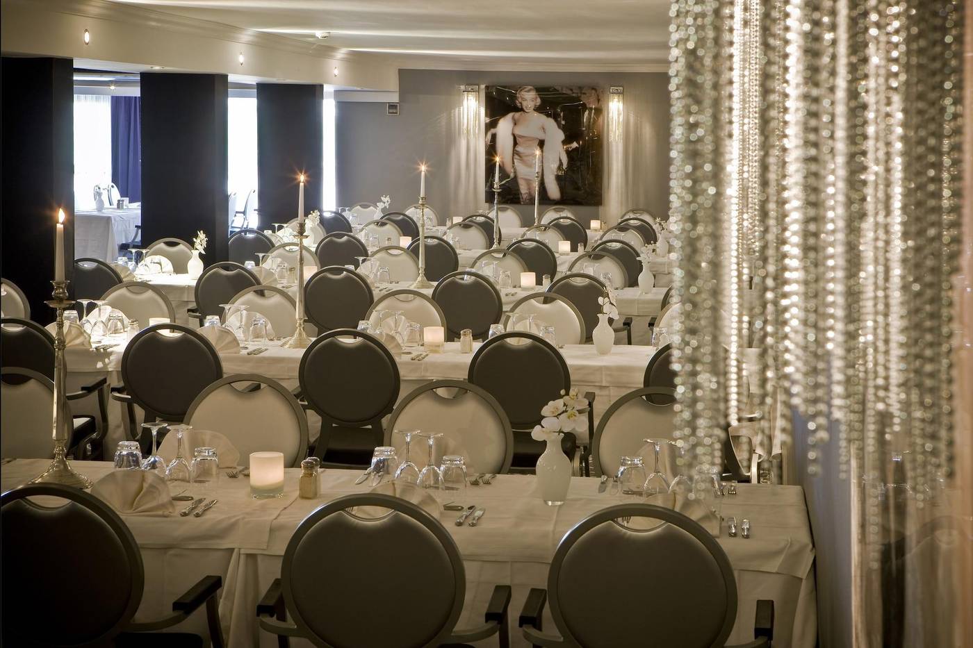 Hotel-Saint-Aygulf-Sports-and-Entertainment-55