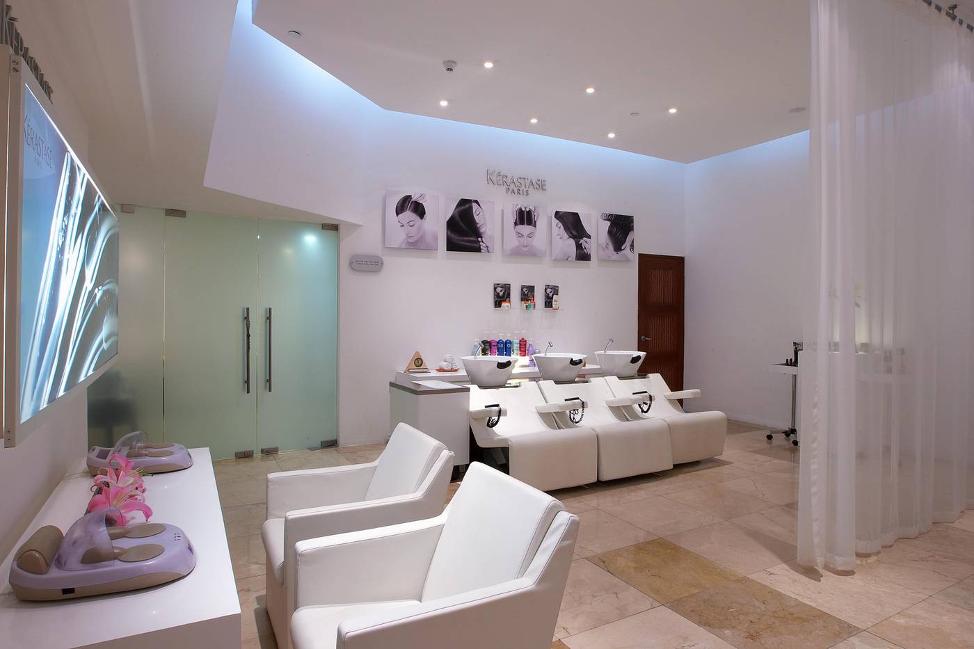 Le-Blanc-Spa-Resort-Sports-and-Entertainment-55