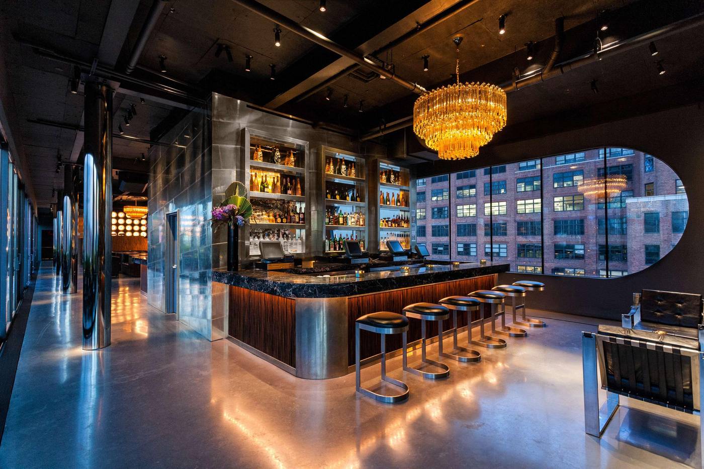 Dream-Downtown-Part-of-Hyatt-Bar-15