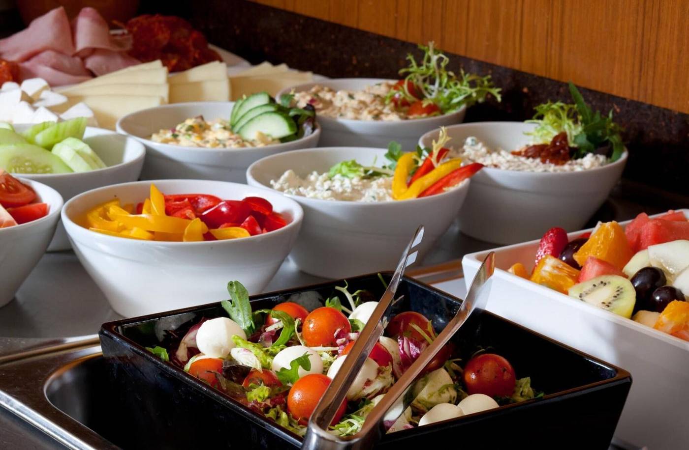 The-Hotel-Fitzgerald-Restaurant-30