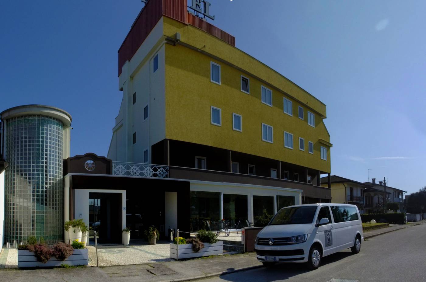 Ambra-General-view-10