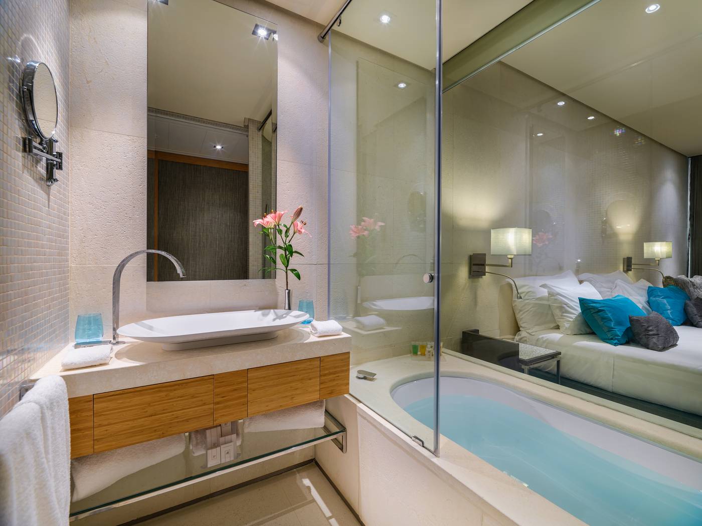 Aguas-de-Ibiza-Room-38