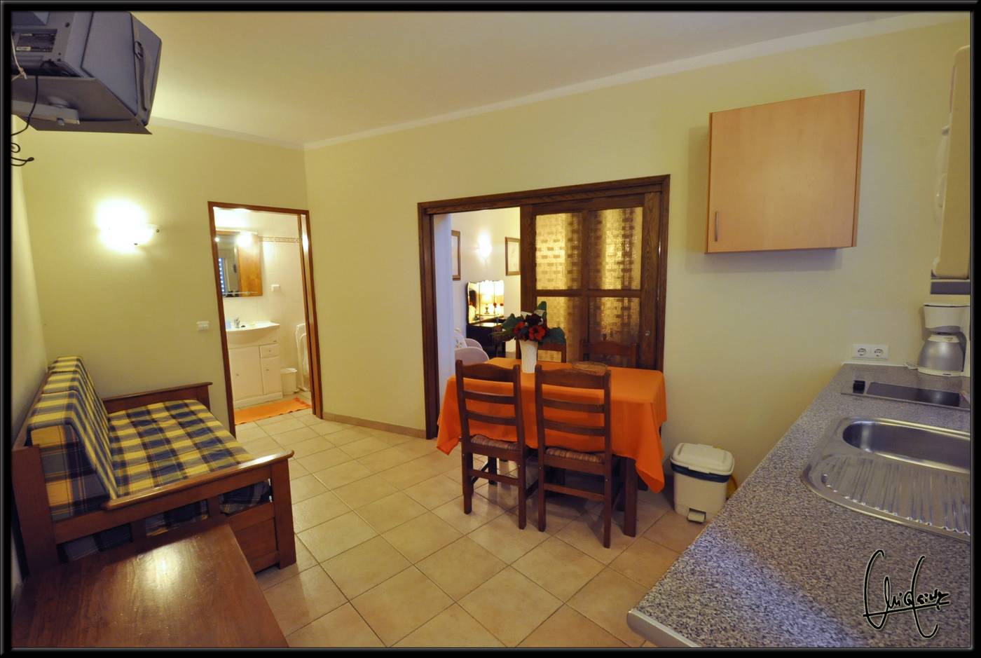 Flor-Da-Laranja-Room-49