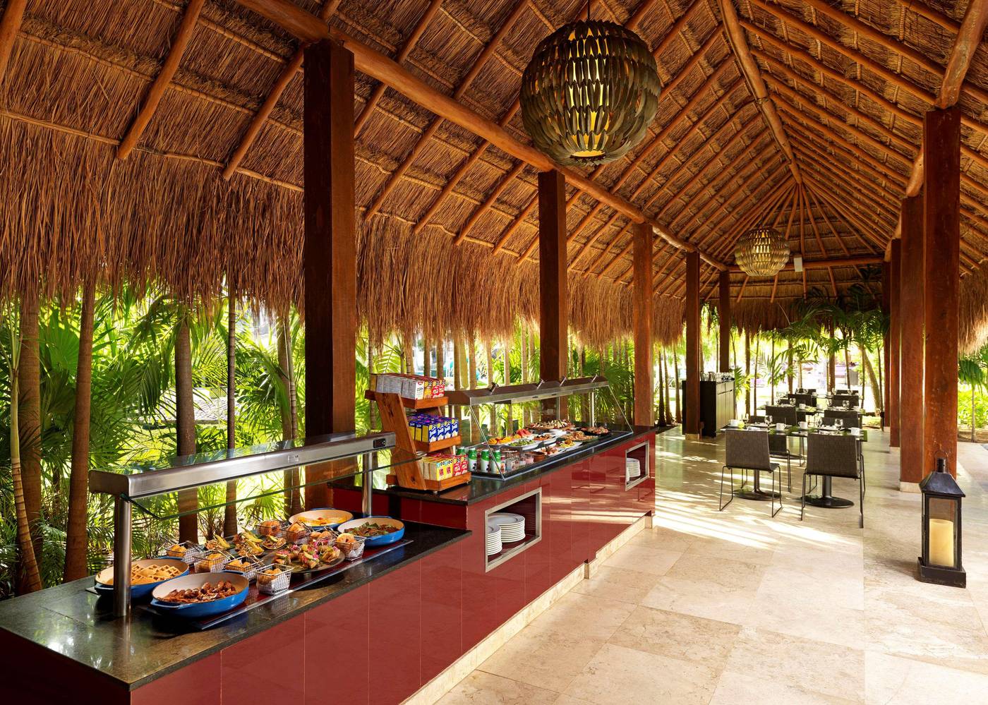 Paradisus-Playa-del-Carmen-Restaurant-57