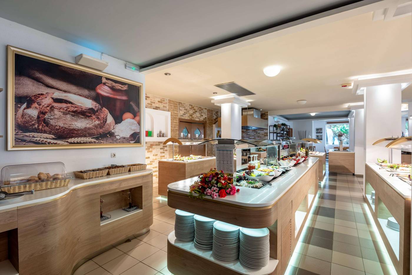 Mediterraneo-Hotel-Restaurant-40