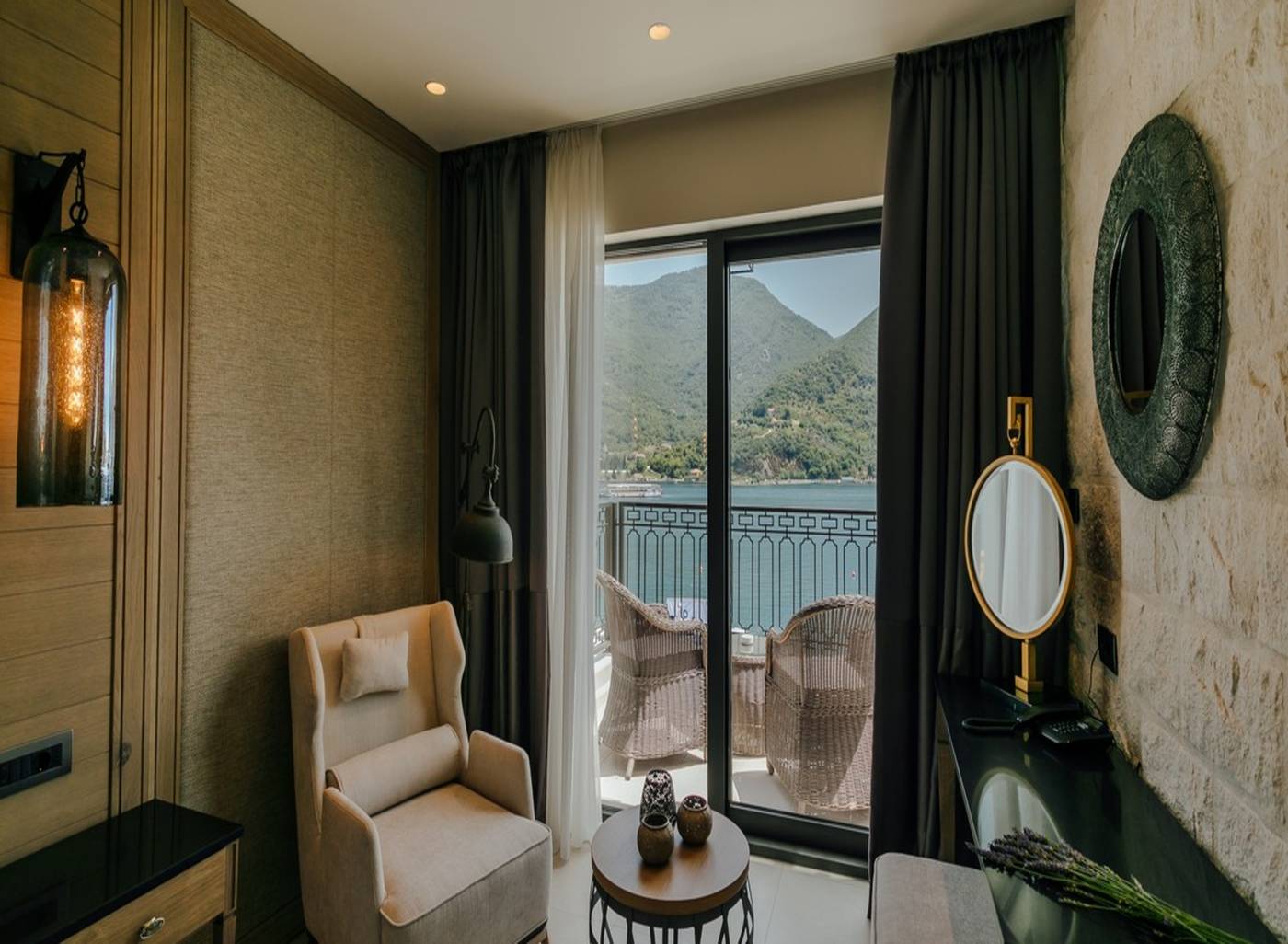 Boutique-Hotel---SPA-Casa-del-Mare-Mediterraneo-Room-41