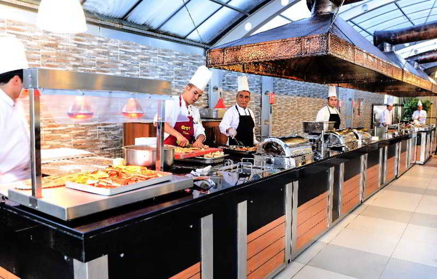 Pasa-Beach-Hotel-Restaurant-18