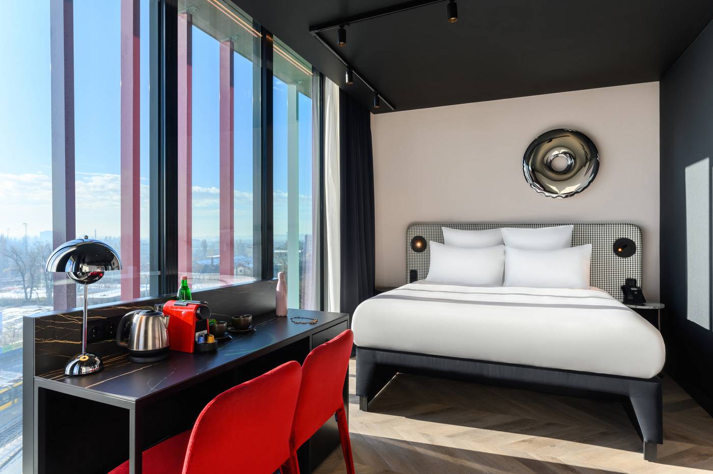 Tribe-Budapest-Stadium-Room-5