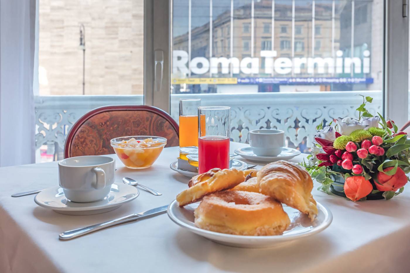 Raeli-Hotel-Siracusa-Restaurant-7