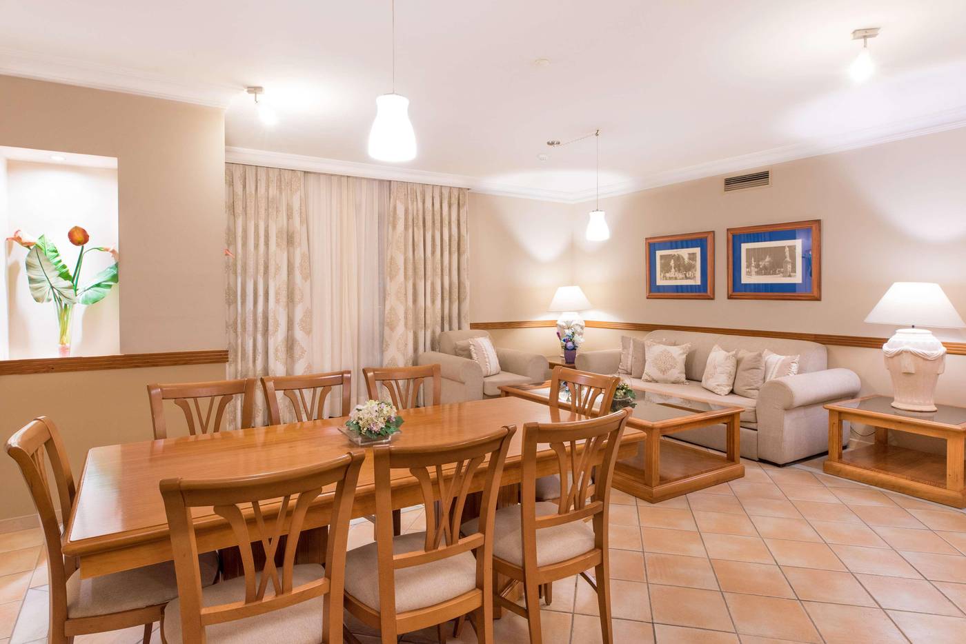 Hotel-GF-Gran-Costa-Adeje-Room-39