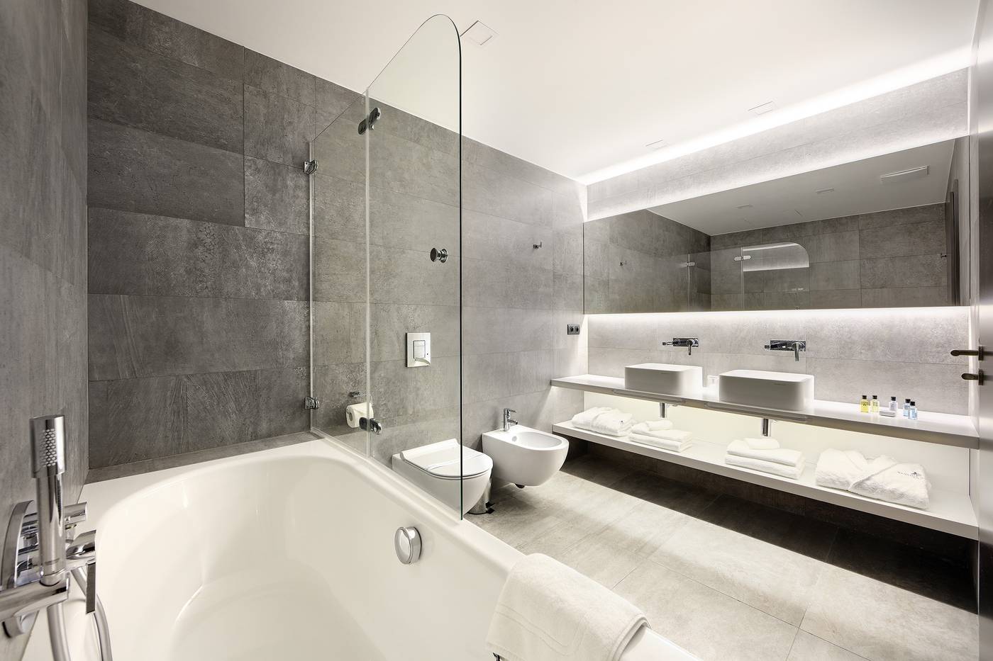 Dancing-House-Hotel-Room-25