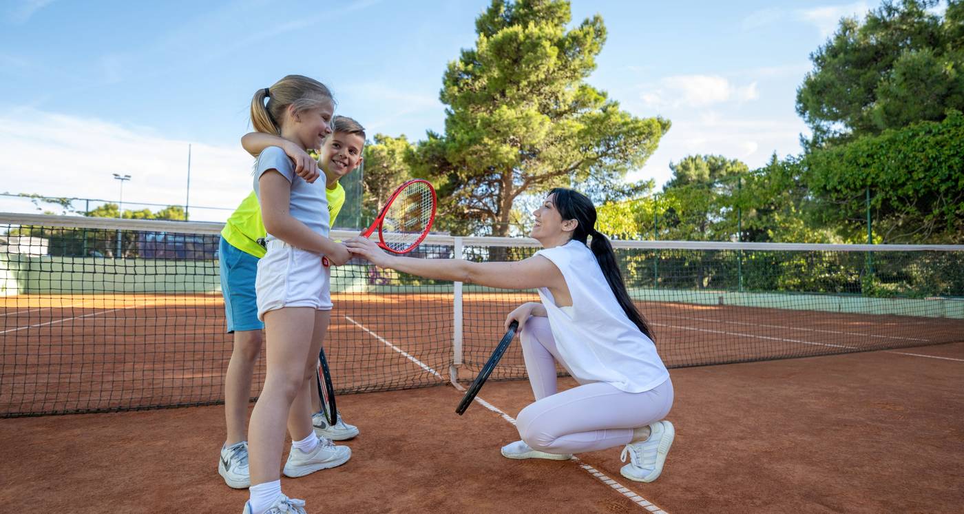 Hotel-Bluesun-Bonaca-Sports-and-Entertainment-64