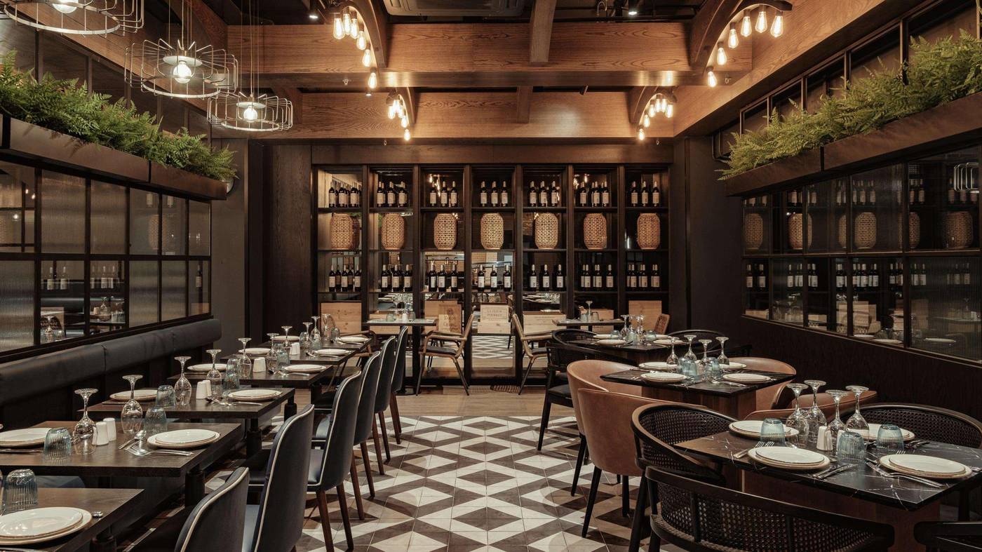 AX-ODYCY-Restaurant-48