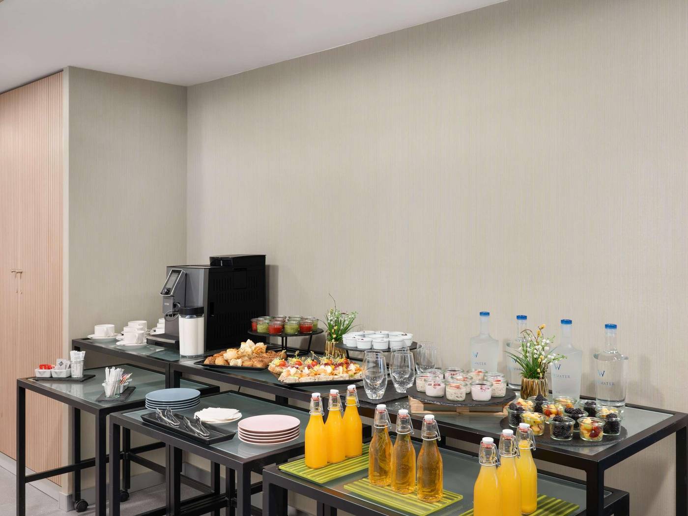 Novotel-Budapest-Danube-Conferences-20