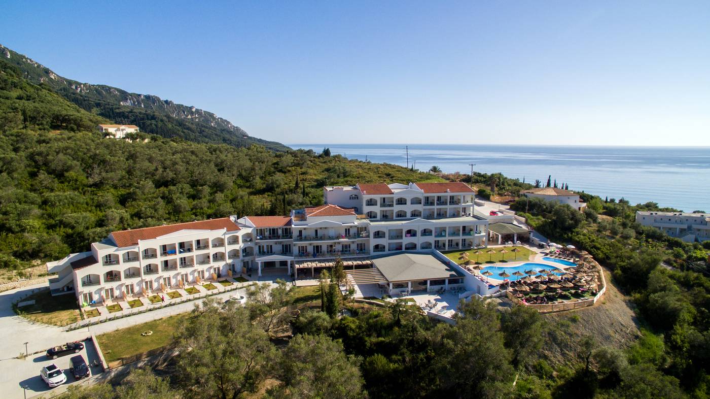 Saint-George-Palace-Hotel-General-view-7