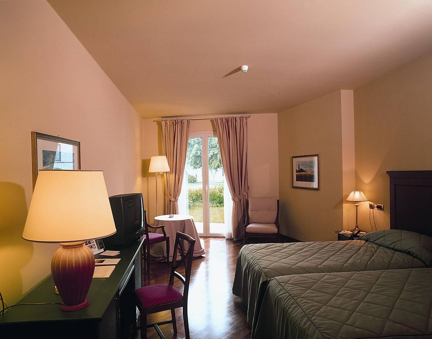 Grand-Hotel-Baia-Verde-Room-25