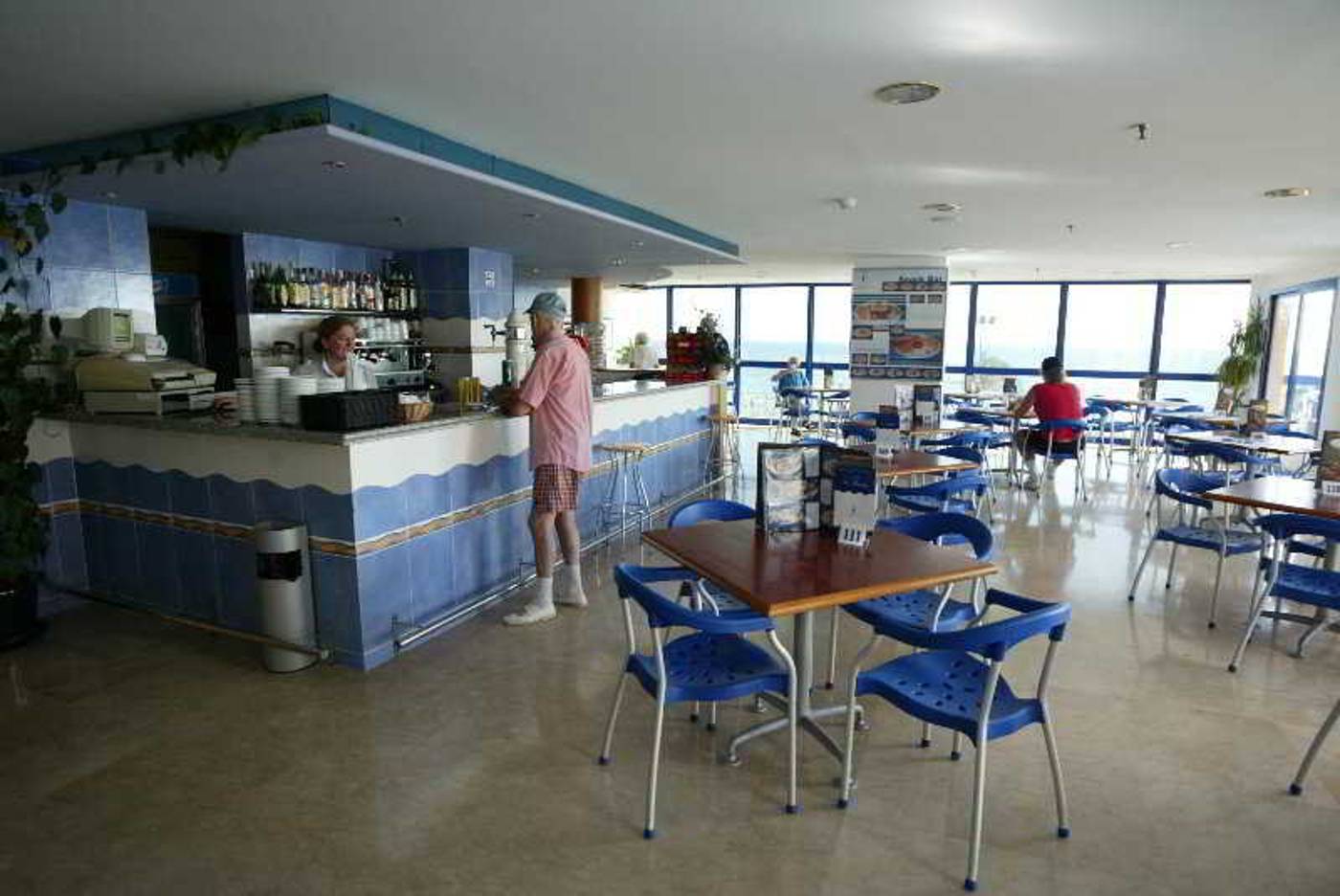 Yaramar-Restaurant-36