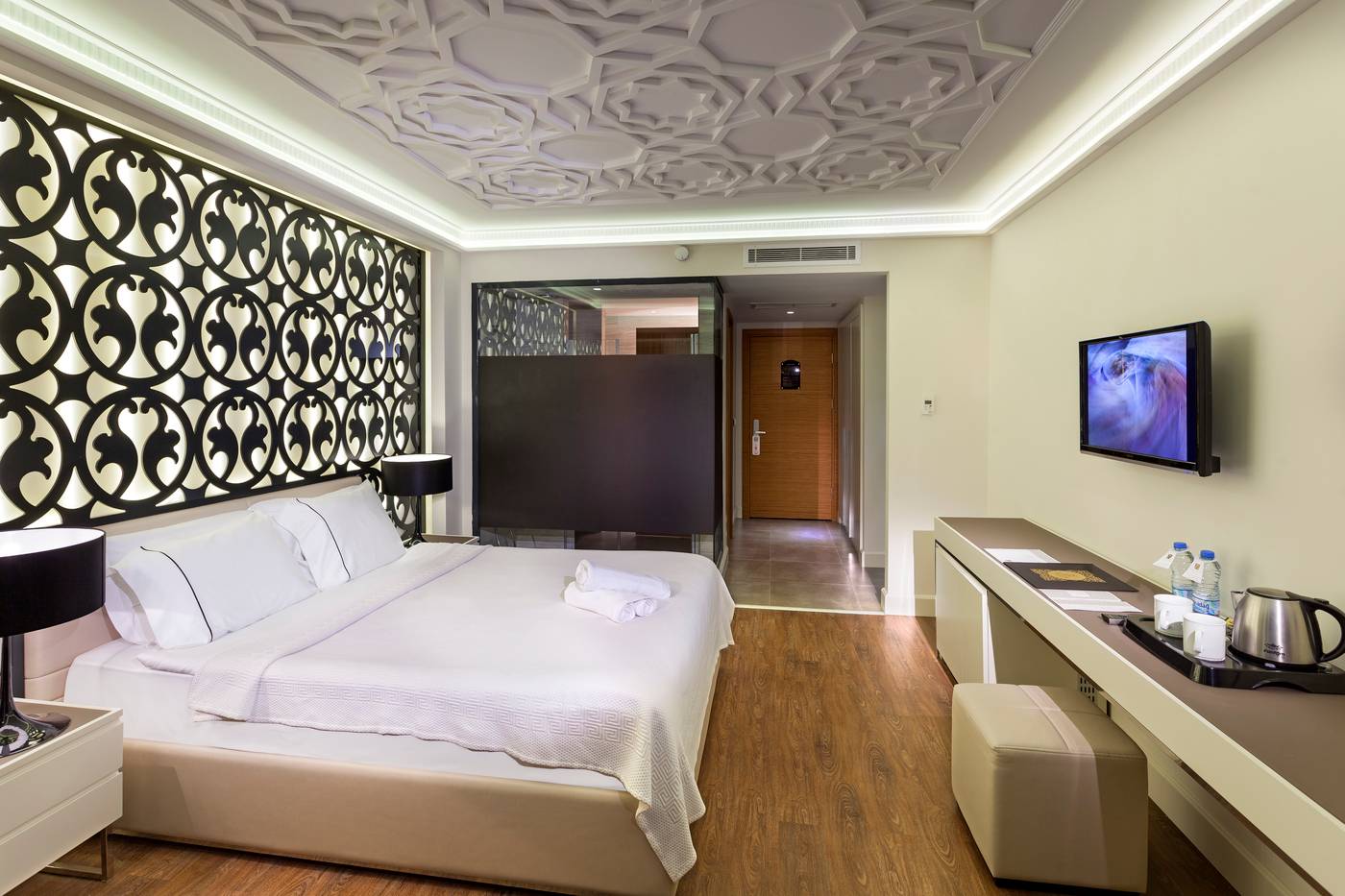 Aurum-Didyma-Spa---Beach-Resort-Room-28