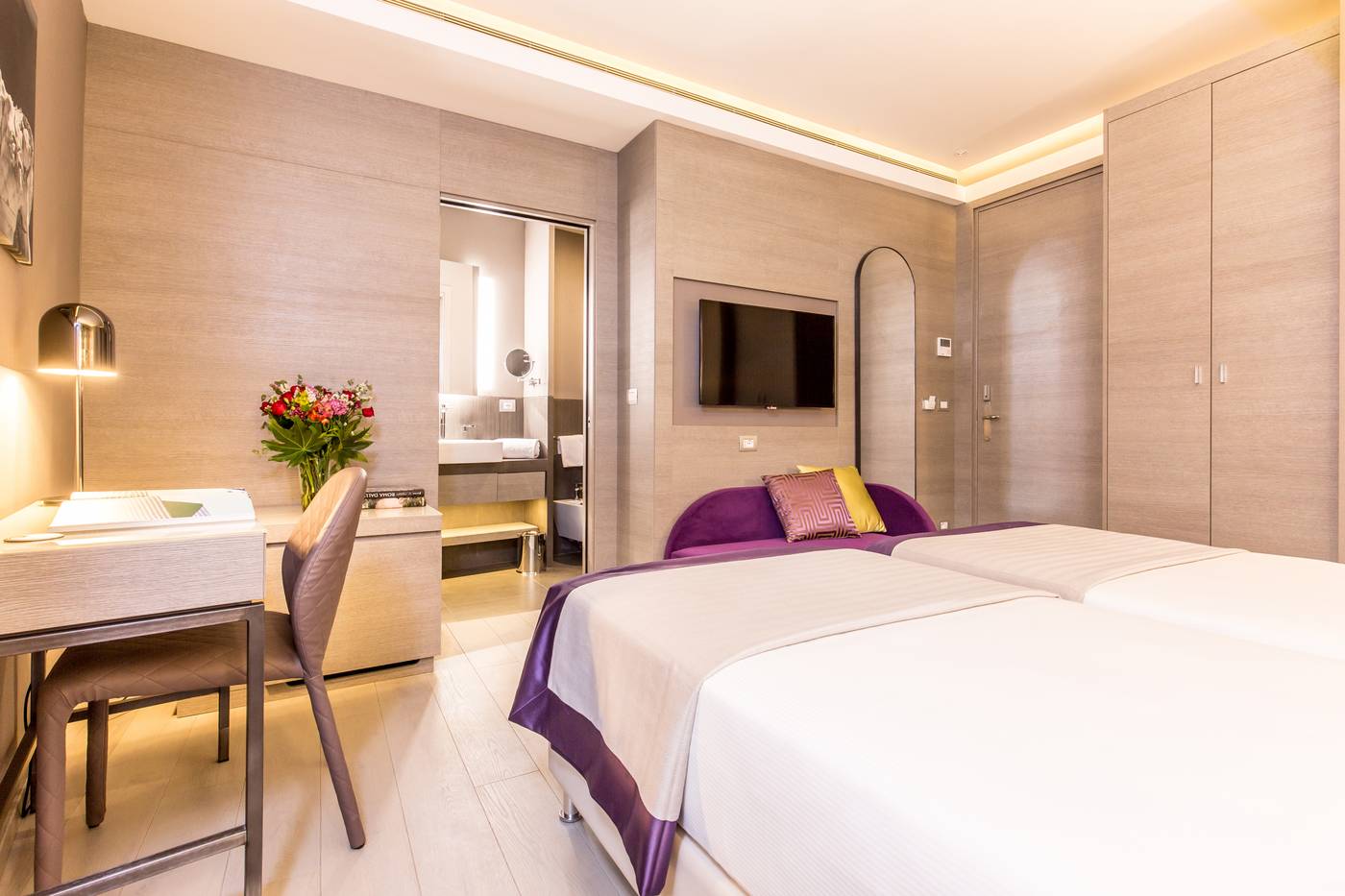 Orazio-Palace-Room-10