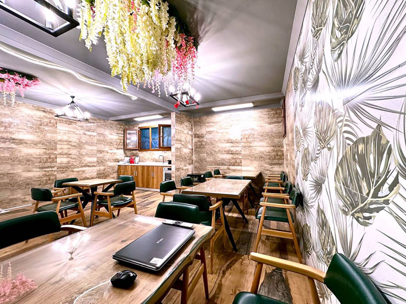 Kilic-Boutique-Hotel-Restaurant-7