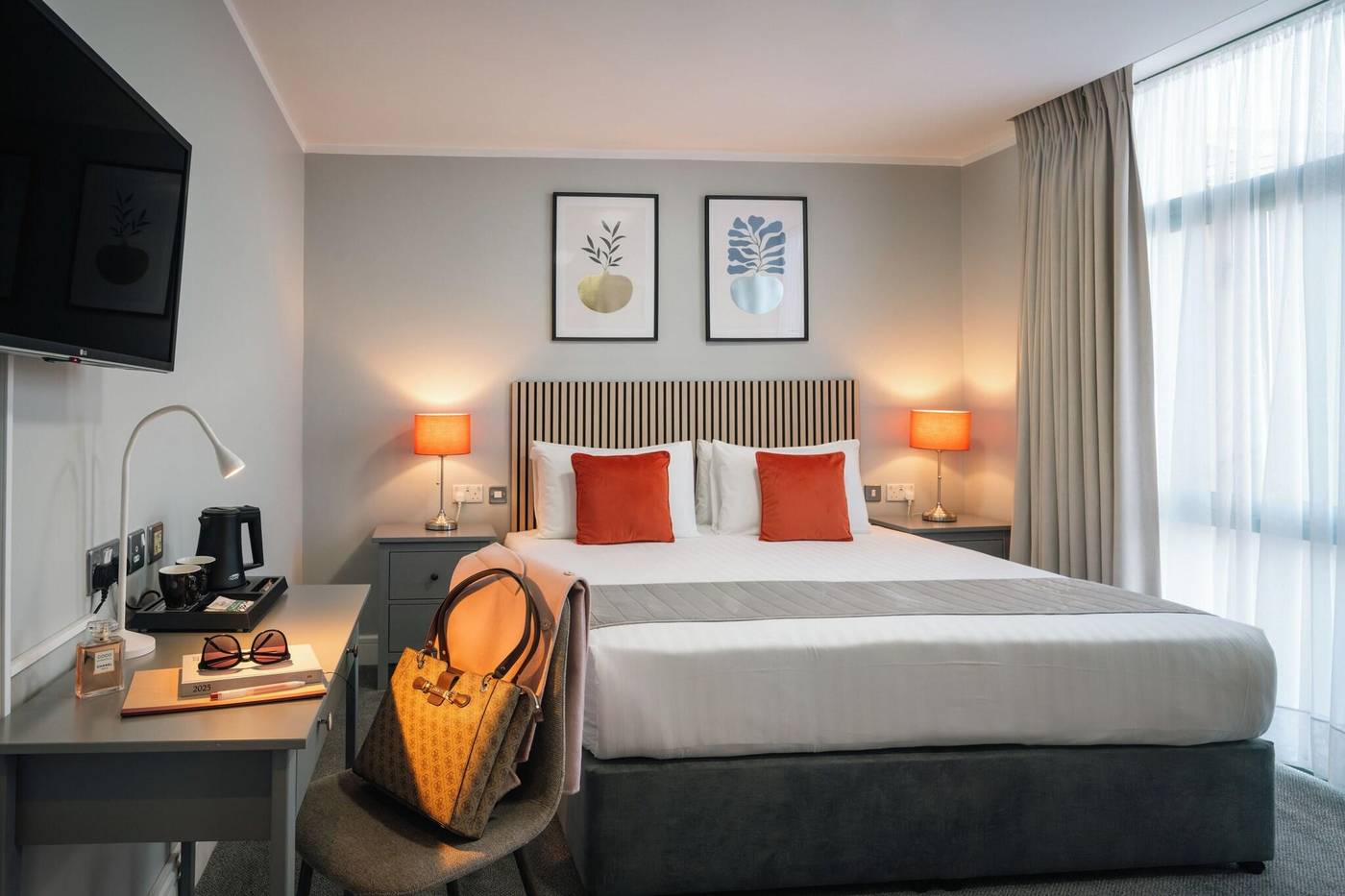 Beresford-Dublin-Room-14