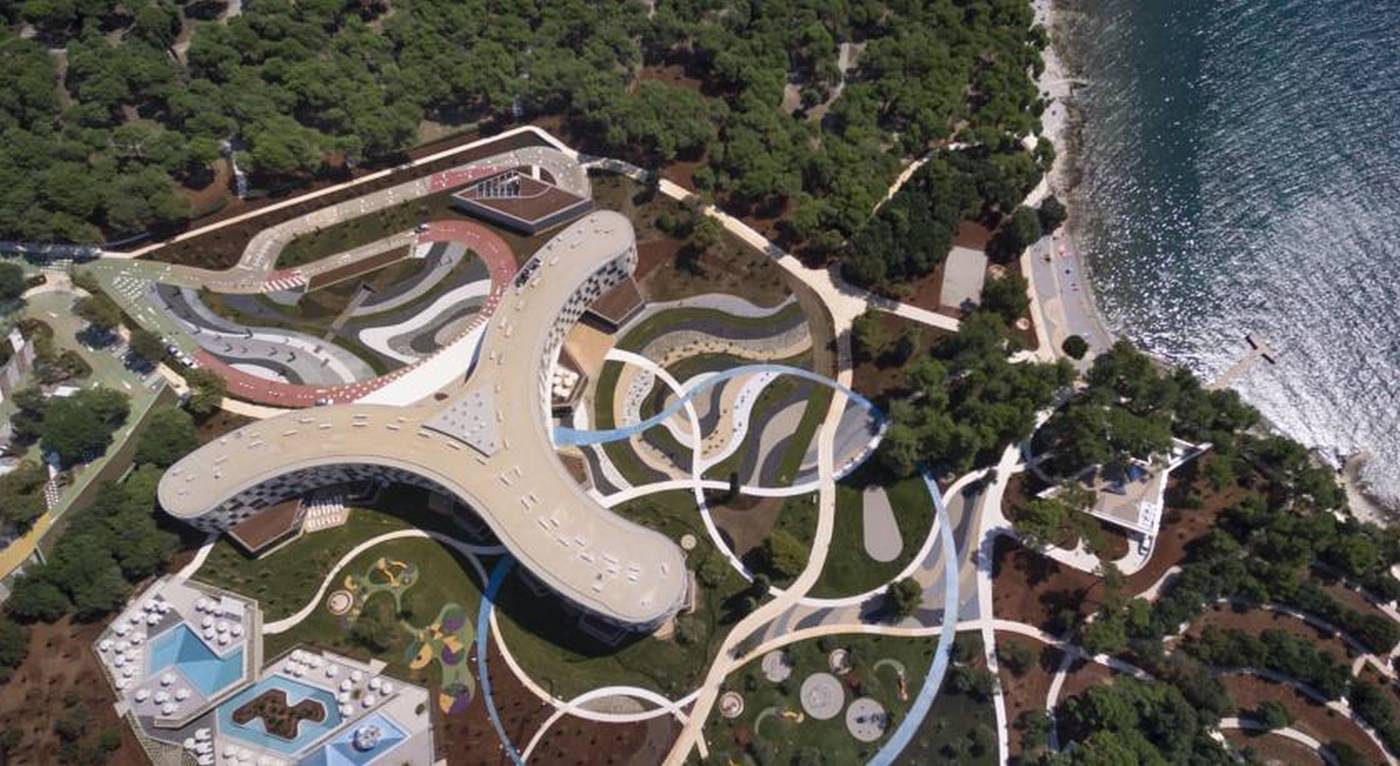 Family-Hotel-Amarin-by-Maistra-Select-General-view-9