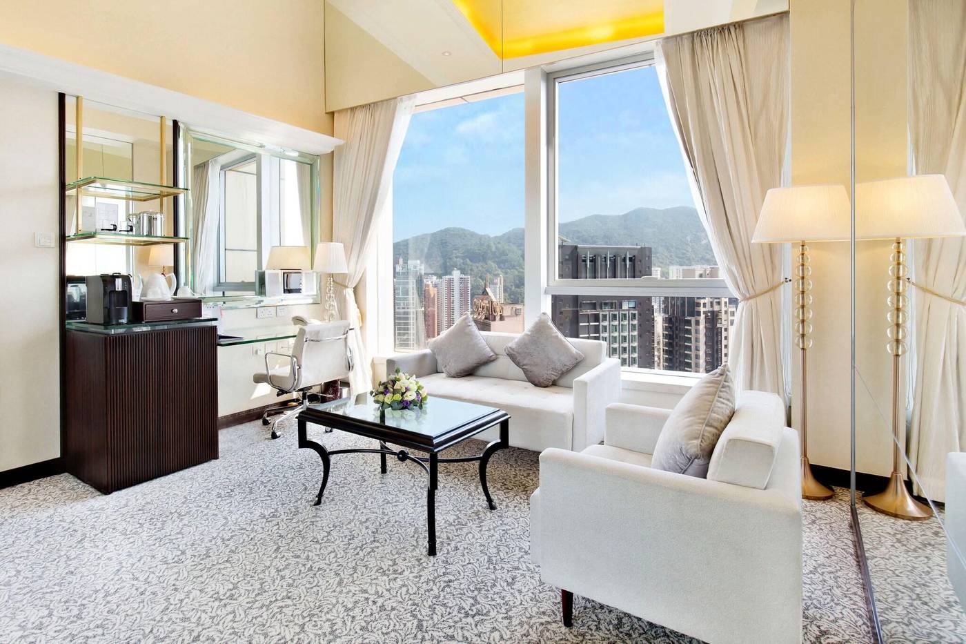 Regal-Hongkong-Hotel-Room-28