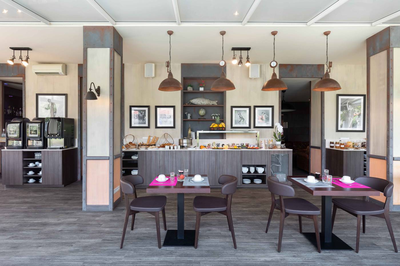 Hotel-Des-Orangers-Restaurant-59